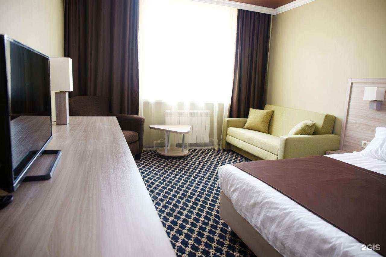 Отзывы на компанию Априори в г. Сызрань c фото