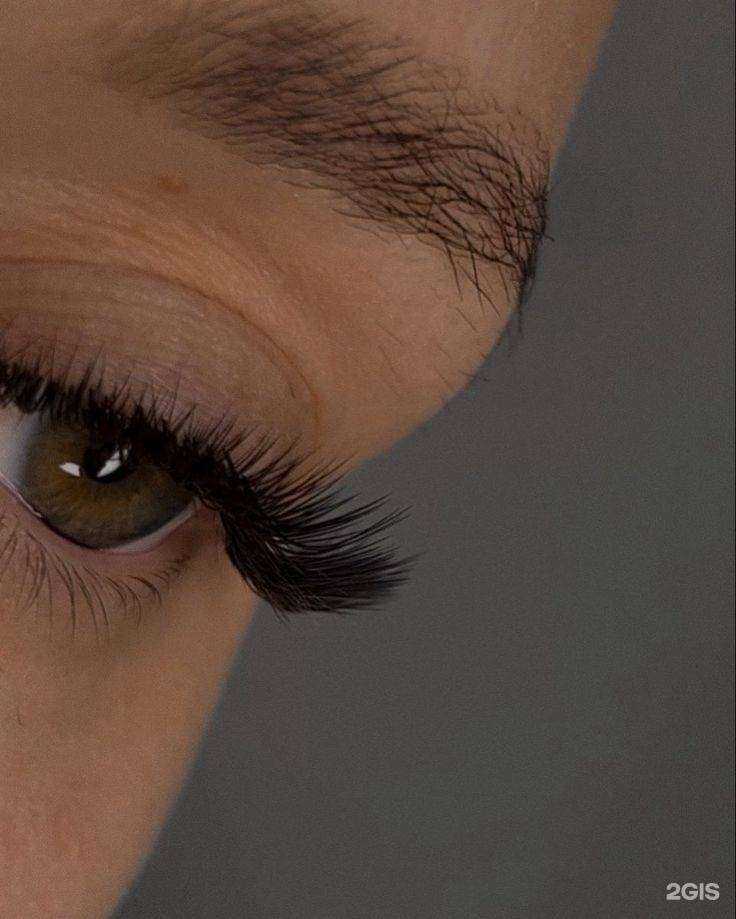 Отзывы на компанию Beauty studio в Томске c фото