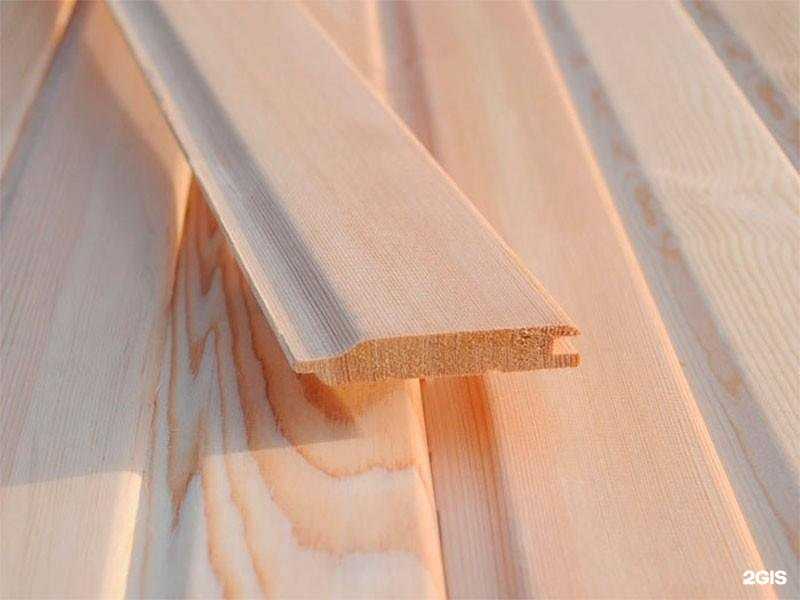 Отзывы на компанию СтройМаркетСочи в г. Сочи c фото