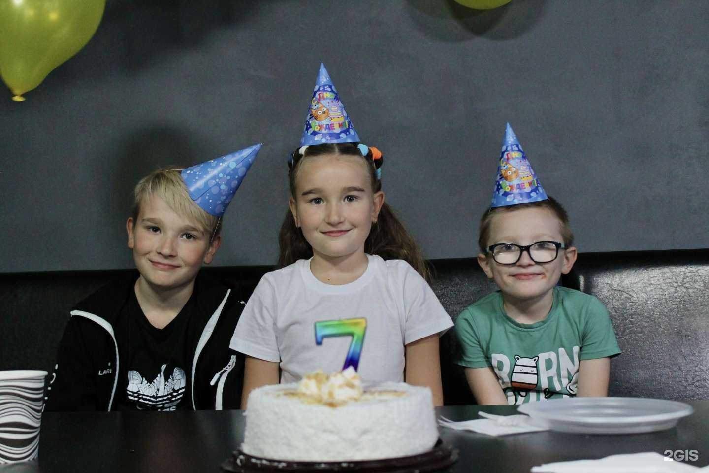 Отзывы на компанию Crazy VR в г. Челябинск c фото