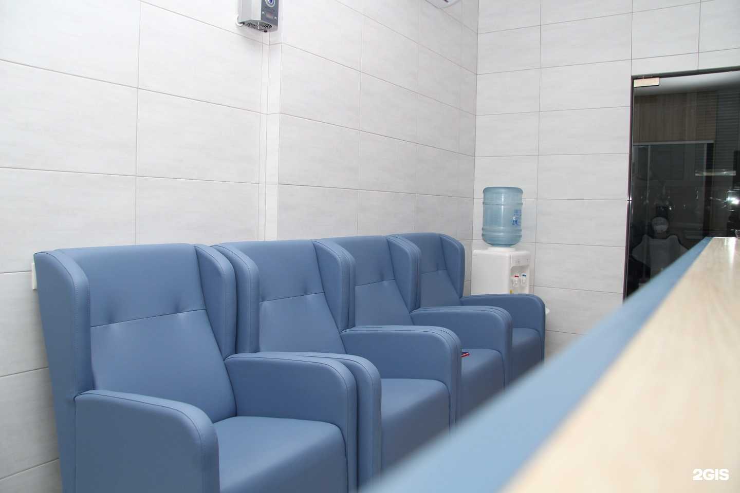 Отзывы на компанию Релакс Стоматология в Ижевске c фото