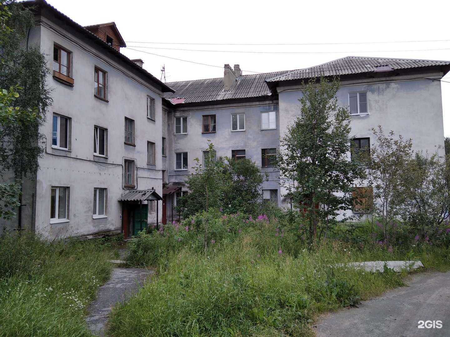 Отзывы на компанию Сантэкс в Ковдоре c фото - фотография 2 из 2