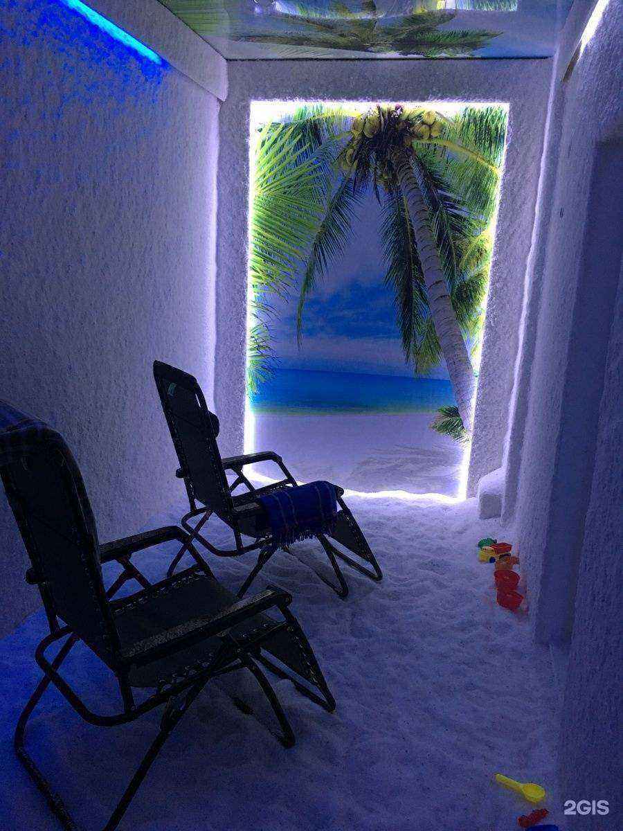 Отзывы на компанию Долголетие в Красноярске c фото