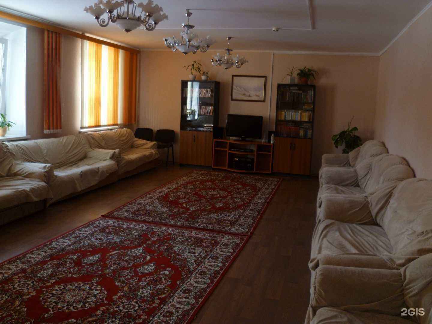 Отзывы на компанию Феникс в Нижневартовске c фото