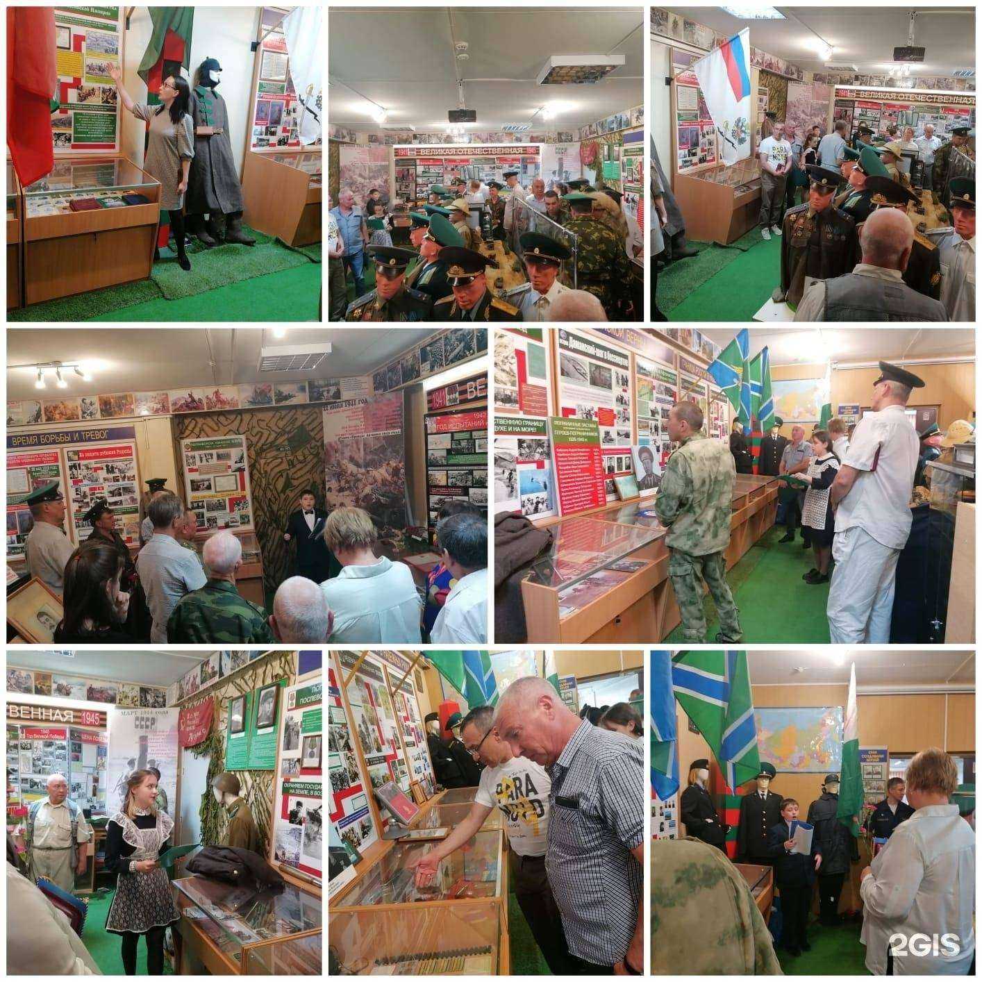 Отзывы на компанию Школа №37 в Уфе c фото