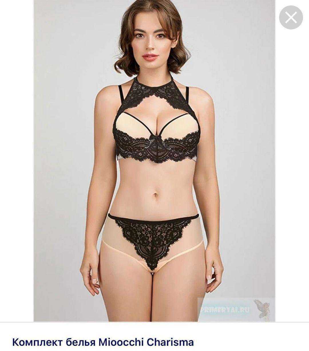 Отзывы на компанию Charme в Сургуте c фото