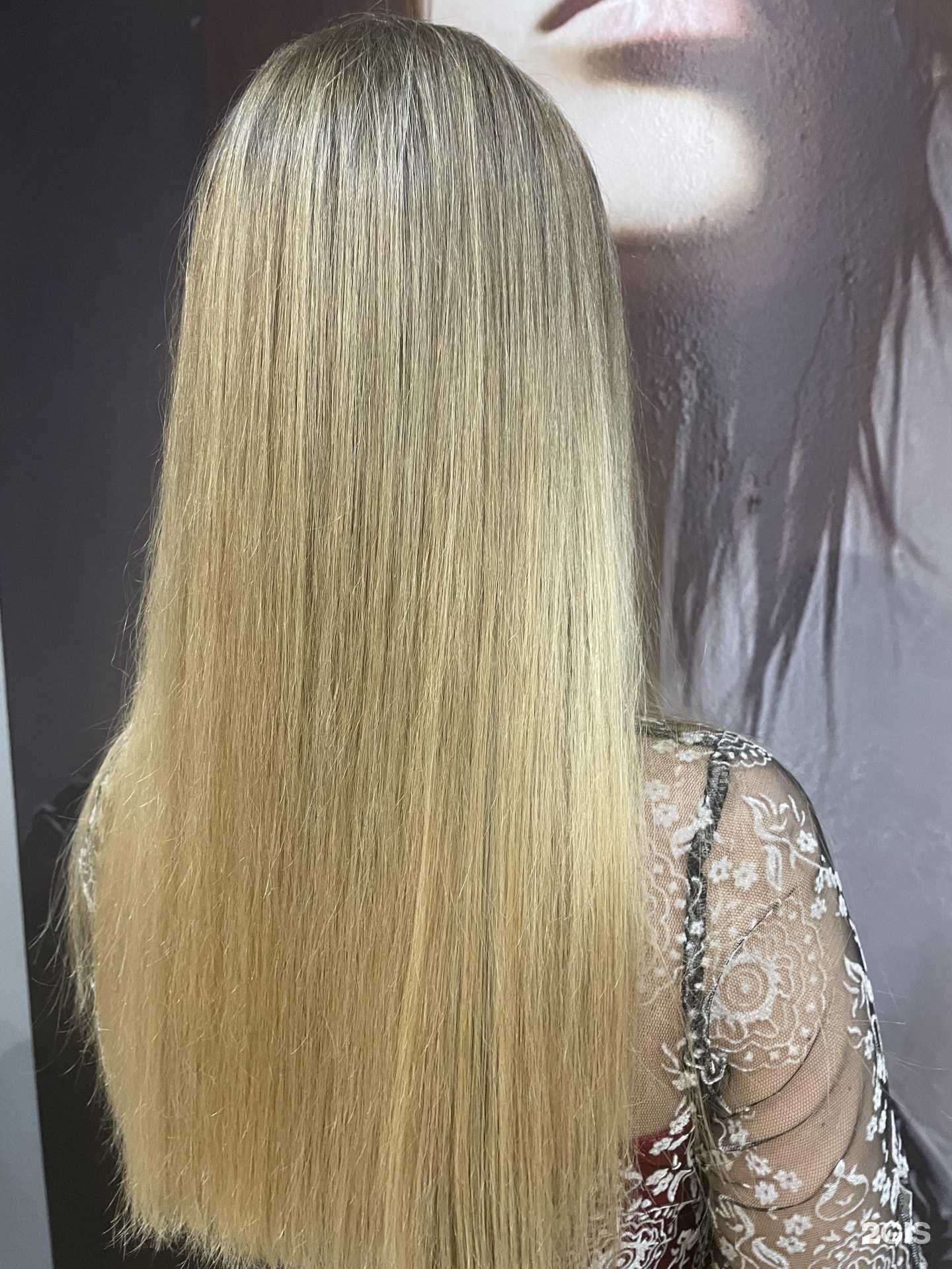 Отзывы на компанию #твоймастер в Омске c фото