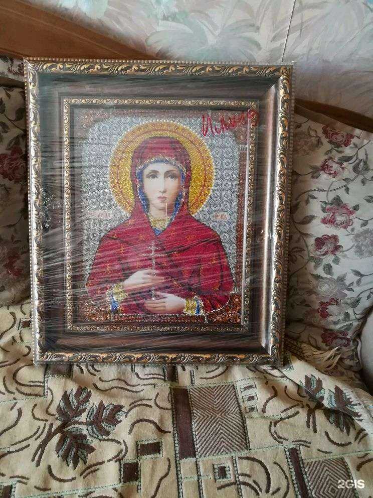 Отзывы на компанию Перспектива в Омске c фото