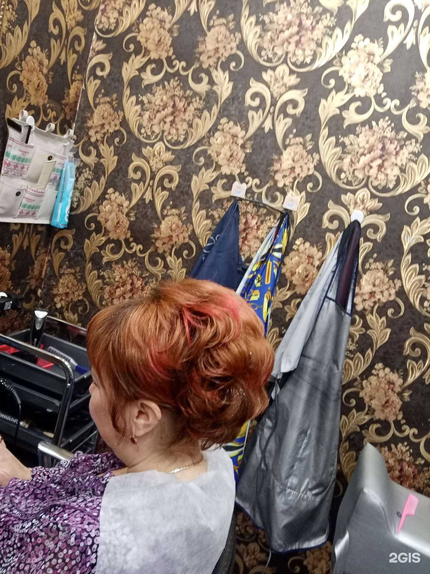 Отзывы на компанию Престиж в Нижневартовске c фото