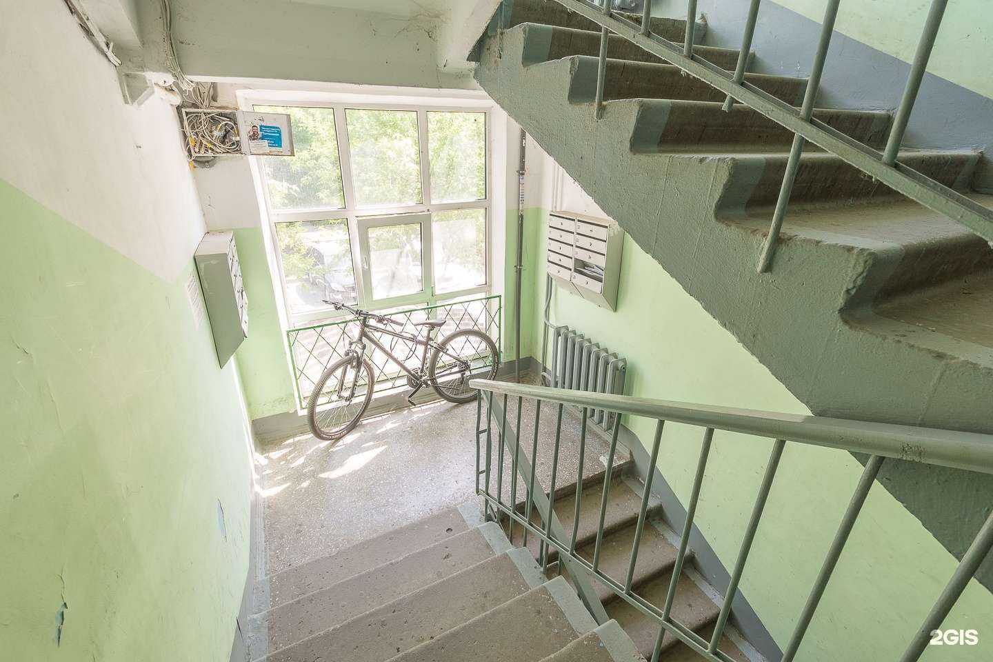 Отзывы на компанию Аврора в Казани c фото - фотография 2 из 2