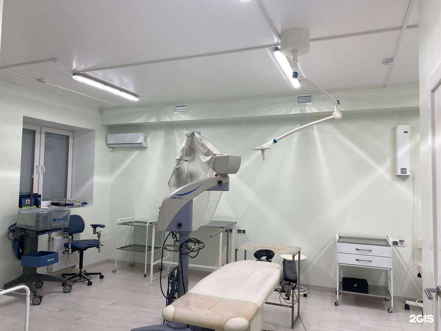 Отзывы на компанию Новый луч в г. Череповец c фото