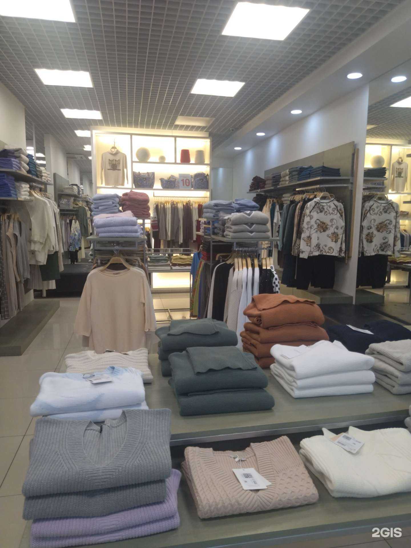 Отзывы на компанию Glenfield в Саратове c фото