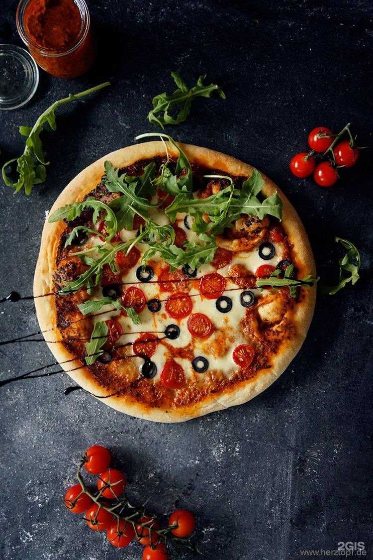 Отзывы на компанию Brisket BBQ by Beerpoint  в Казани c фото