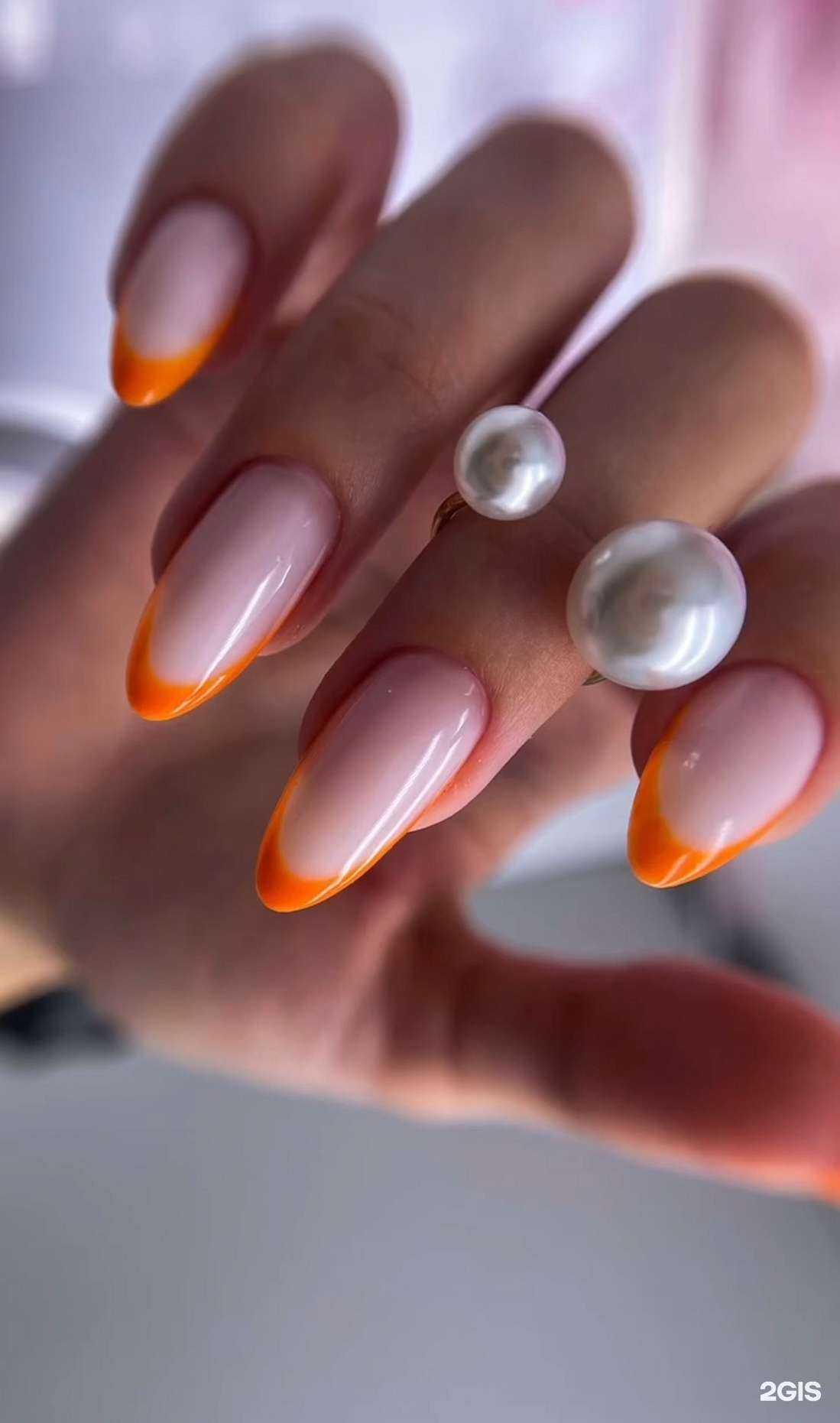 Отзывы на компанию Муха в Самаре c фото