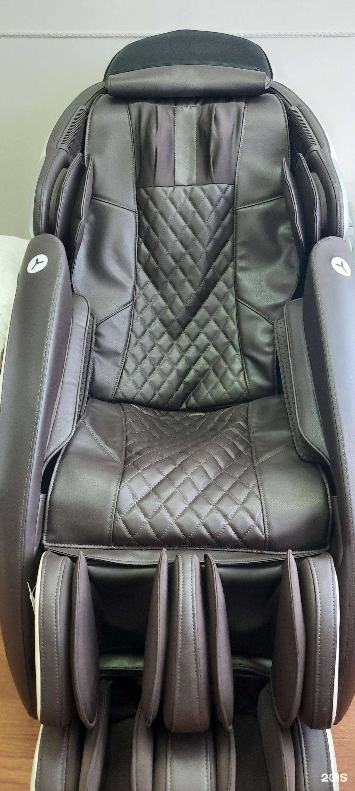 Отзывы на компанию Студия коррекции фигуры и моделирования лица в Новосибирске c фото