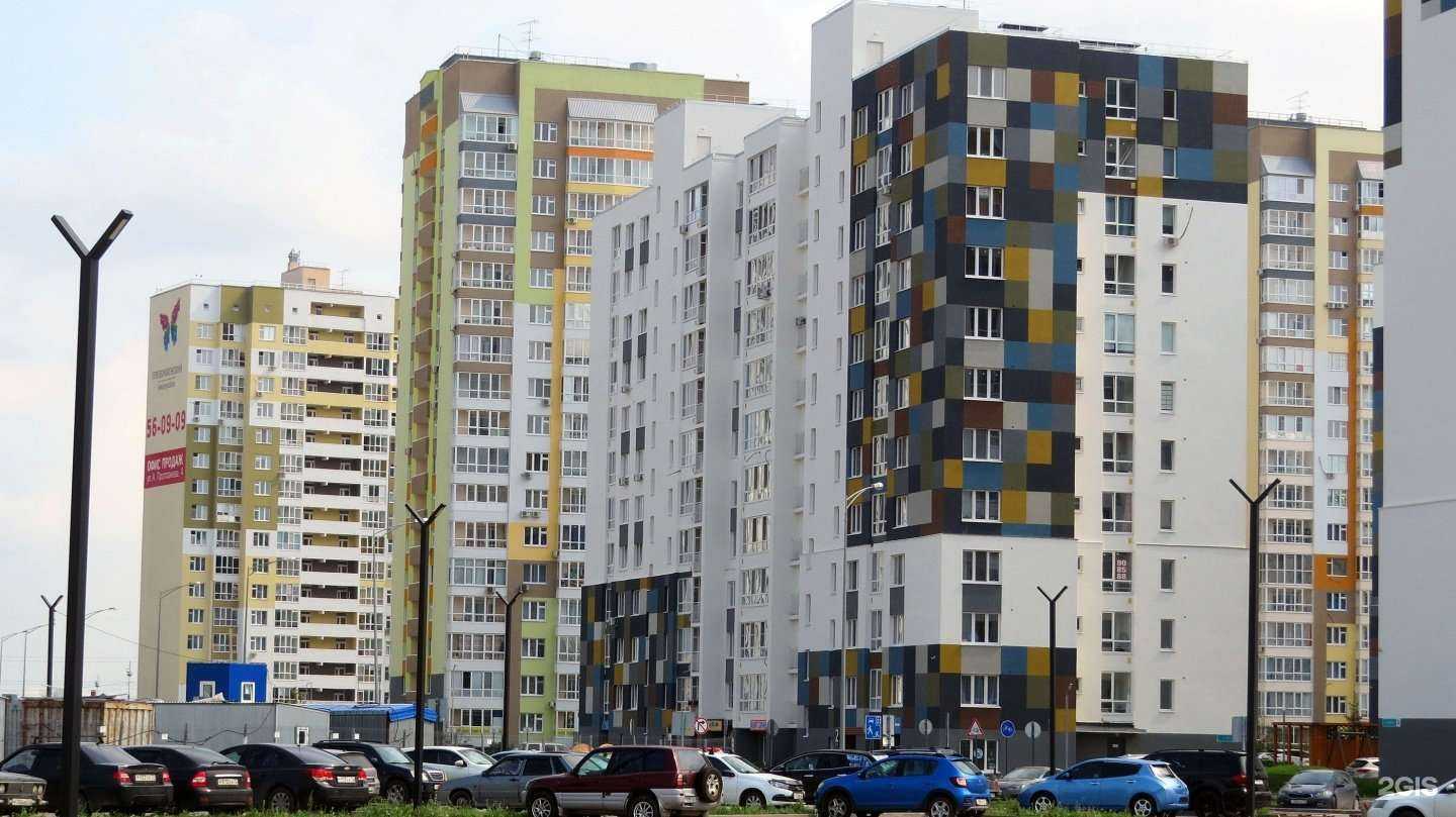 Отзывы на компанию Автоэлит в Тюмени c фото - фотография 2 из 2