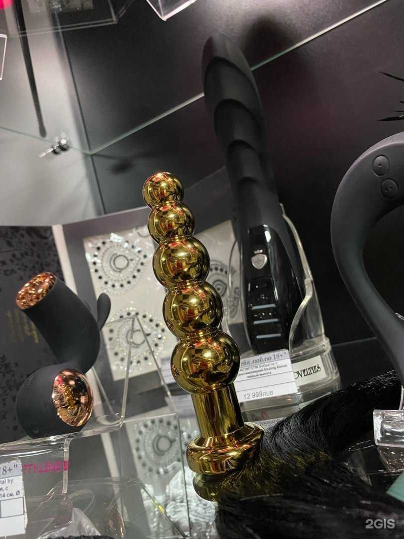 Отзывы на компанию Я тебя люблю в Костроме c фото