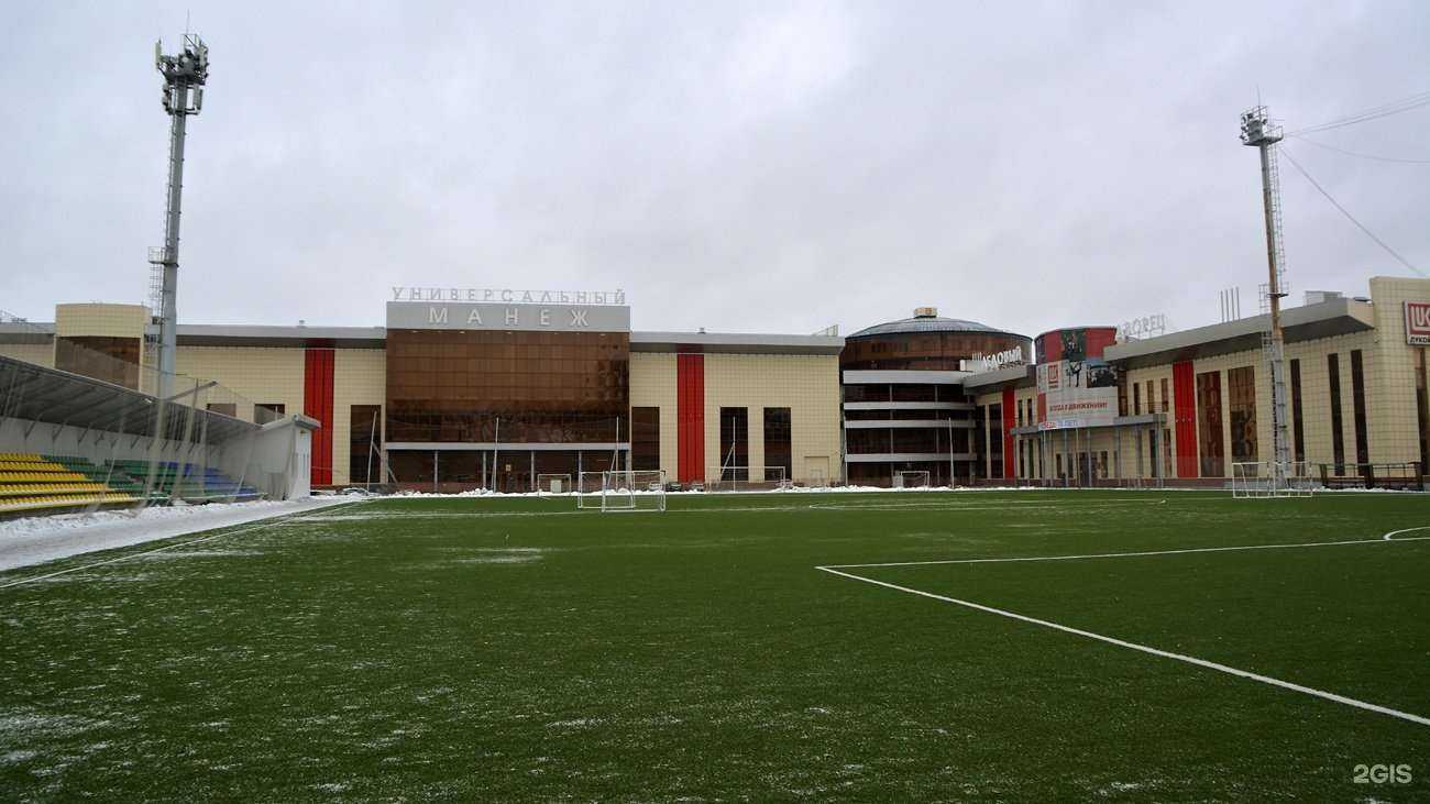 Отзывы на компанию Boy Camp Red Star в г. Пермь c фото