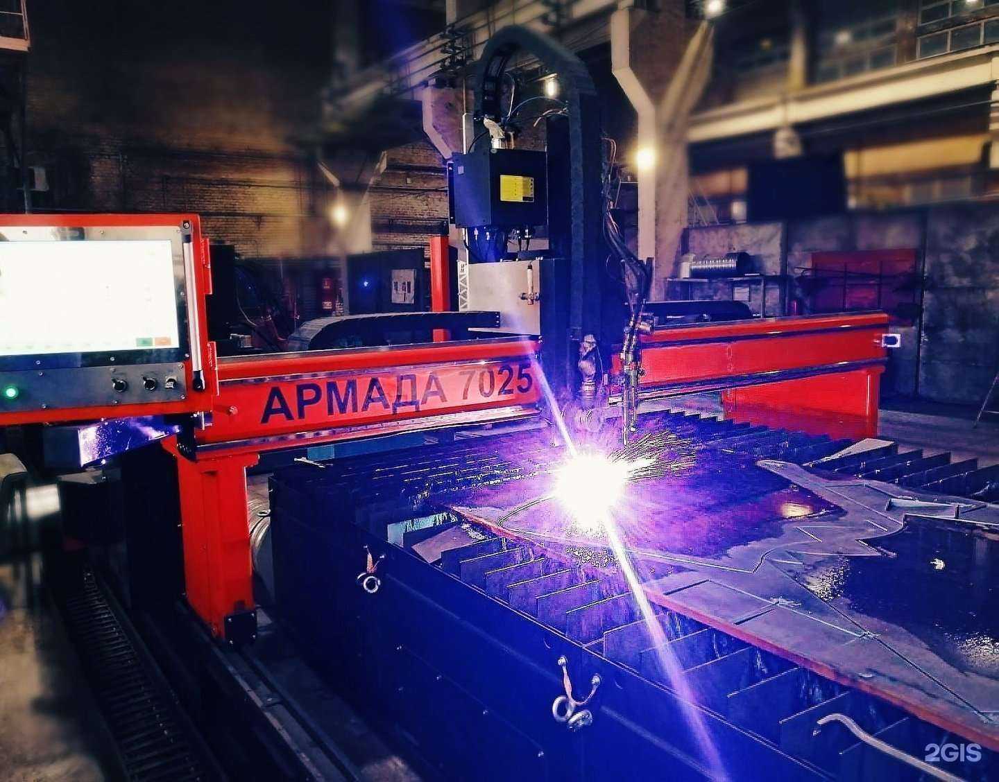 Отзывы на компанию Маштехника в Челябинске c фото