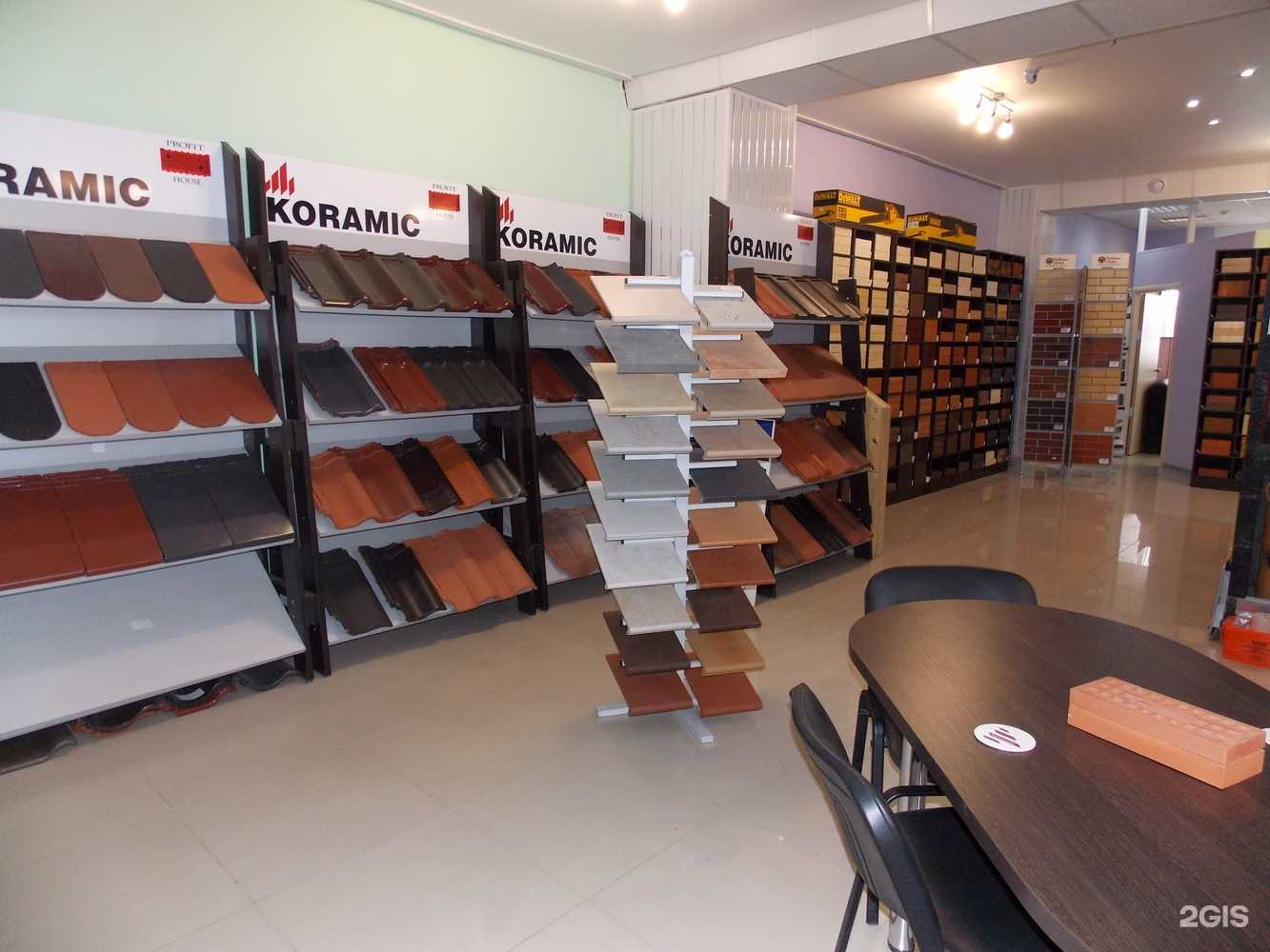 Отзывы на компанию Profit-house в г. Челябинск c фото