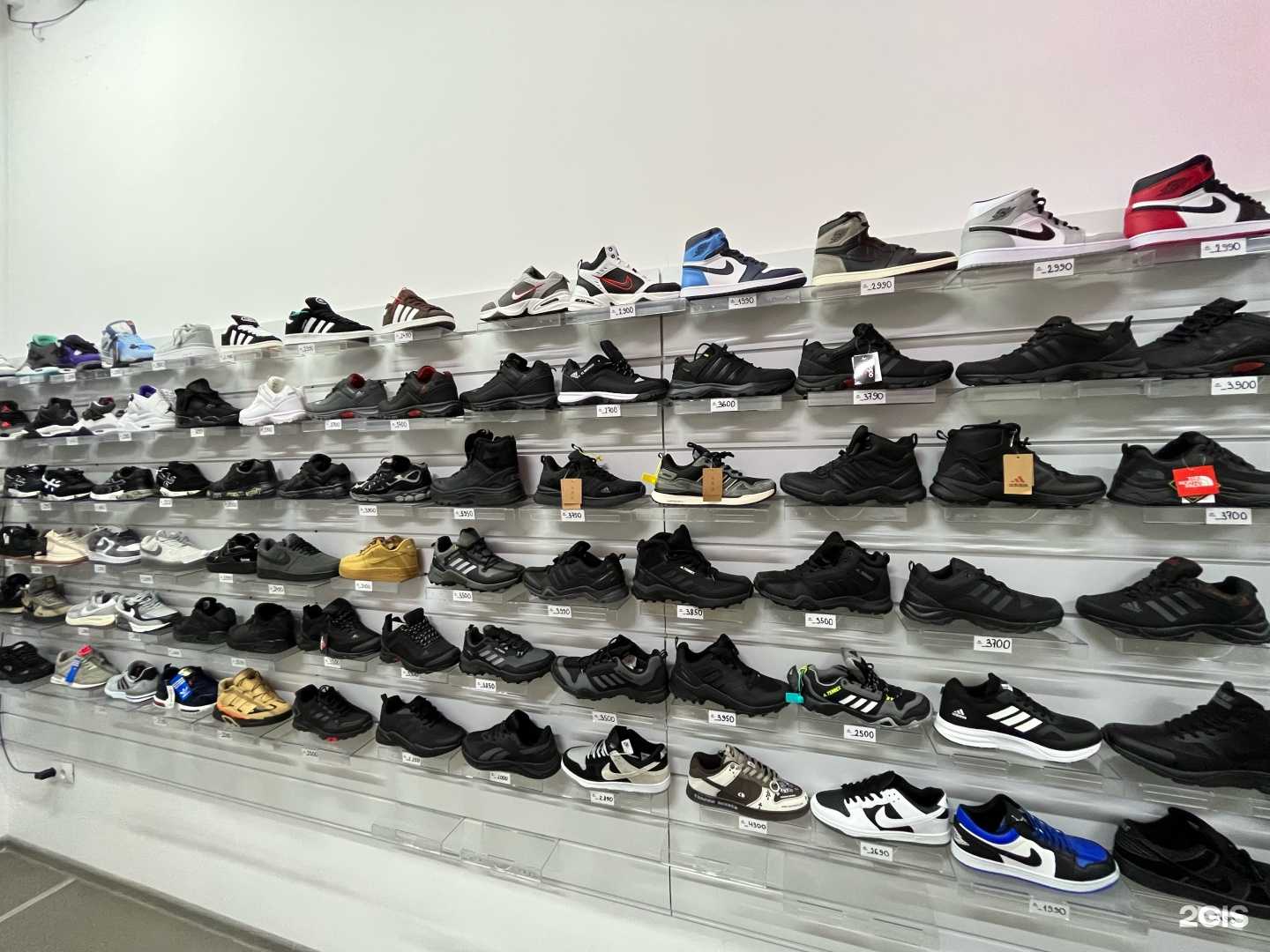 Отзывы на компанию Качество одежды в Челябинске c фото