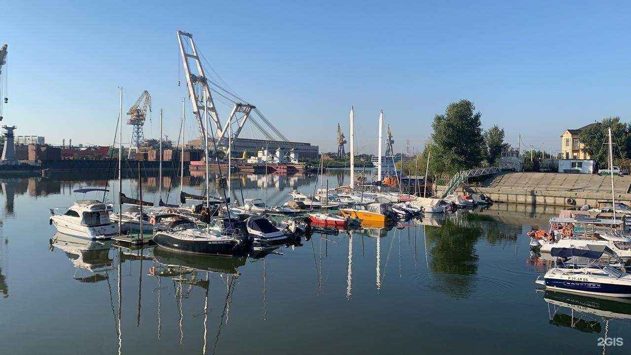 Отзывы на компанию Sola Aqua villa в Астрахани c фото - фотография 2 из 2