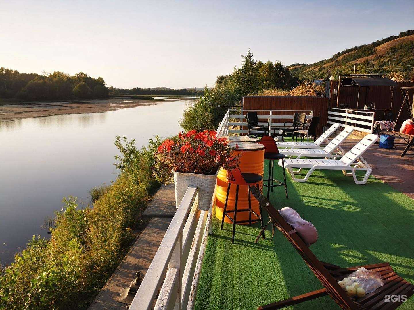 Отзывы на компанию Недом в Самаре c фото