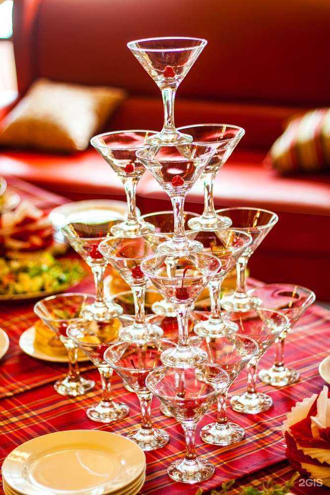 Отзывы на компанию Pizza land в Железноводске c фото