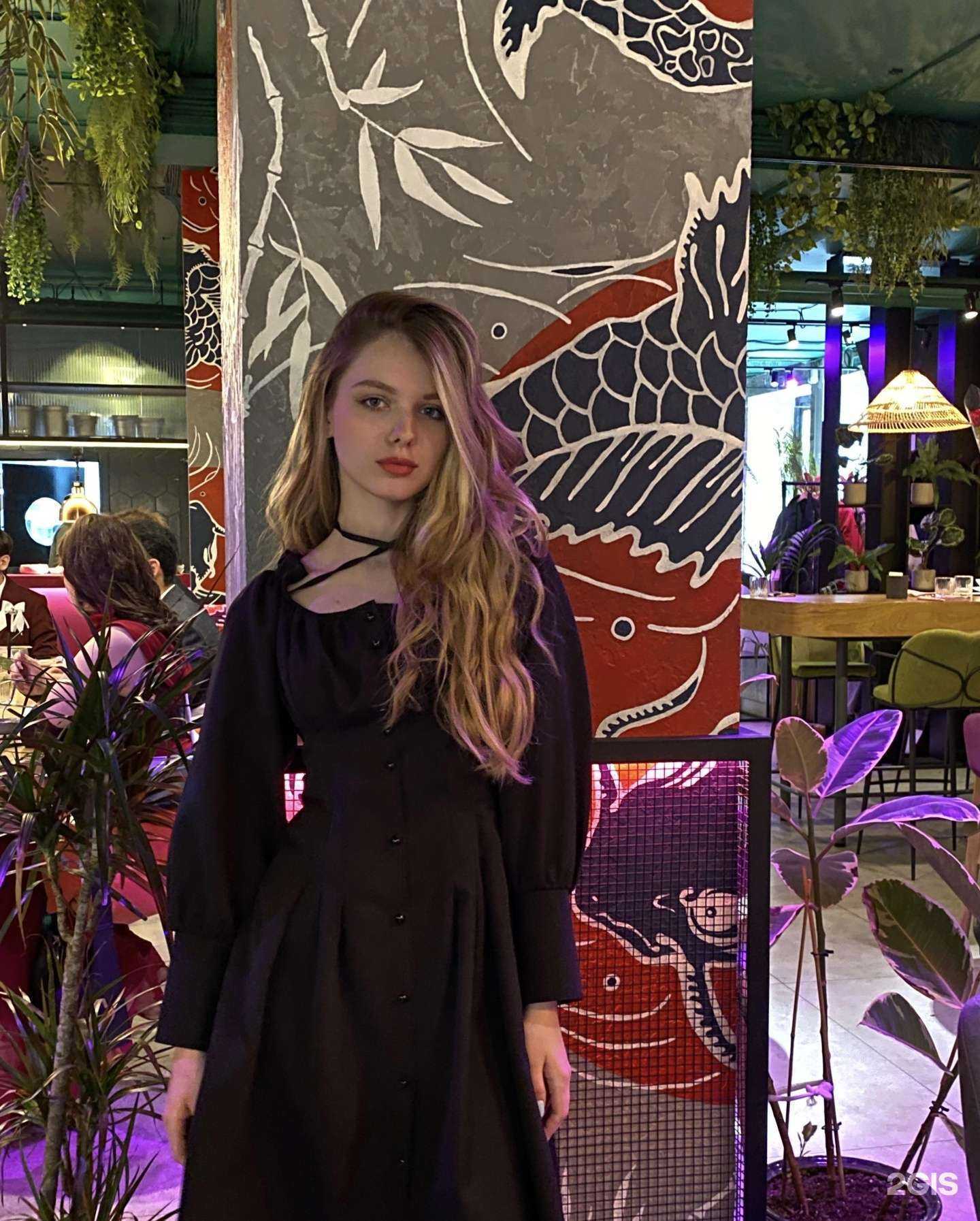 Отзывы на компанию ПхиПхи в г. Томск c фото