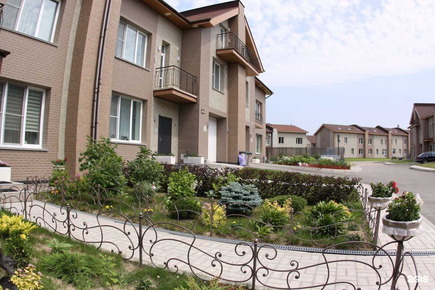 Отзывы на компанию Академресурс в Хабаровске c фото