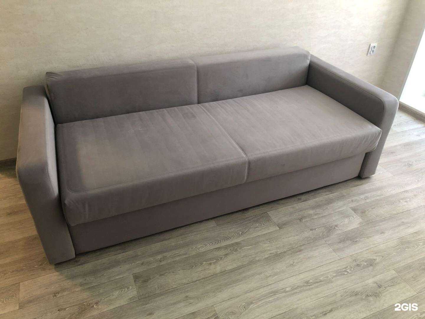 Отзывы на компанию Мистер Люкс27 в г. Хабаровск c фото