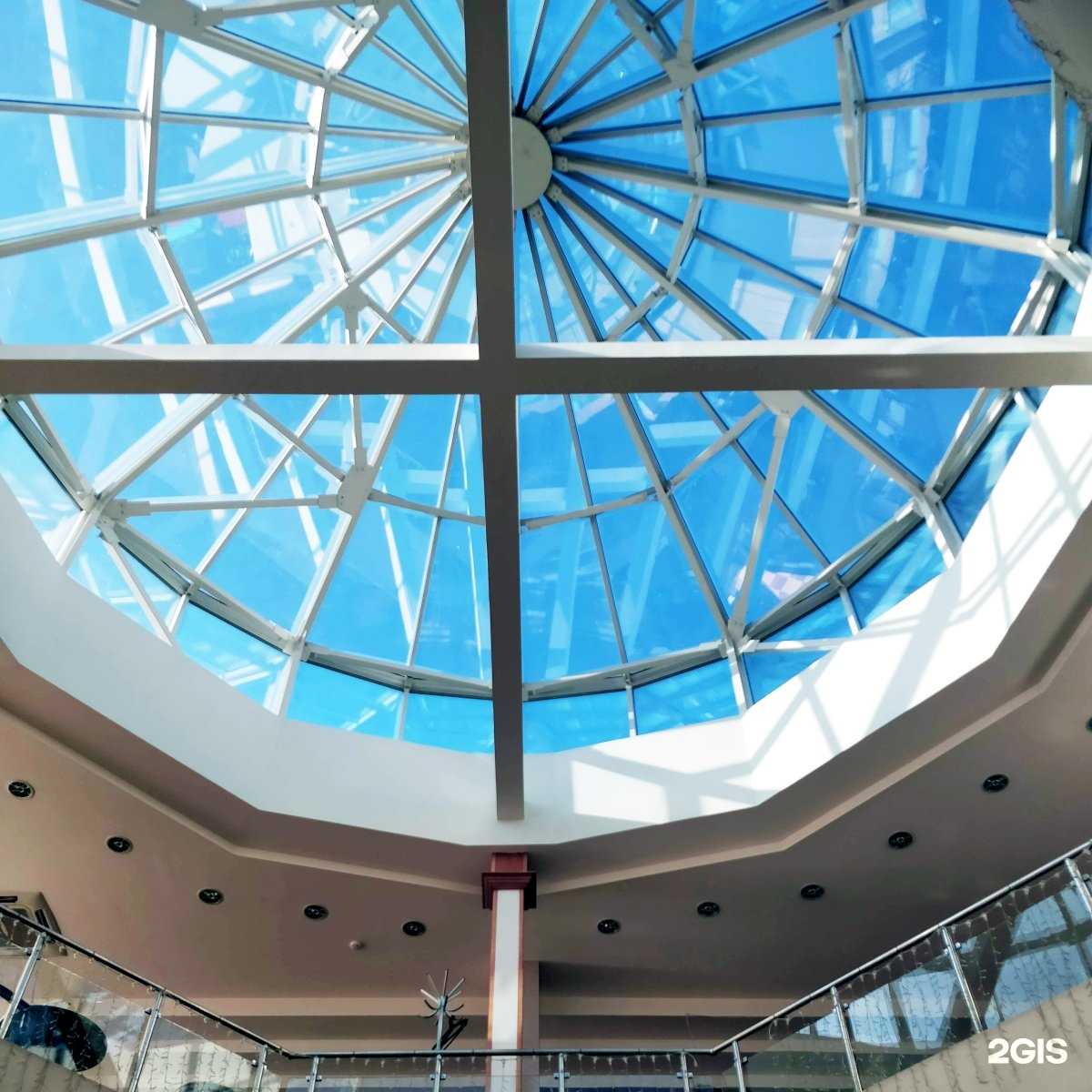 Отзывы на компанию Woolhouse в г. Псков c фото