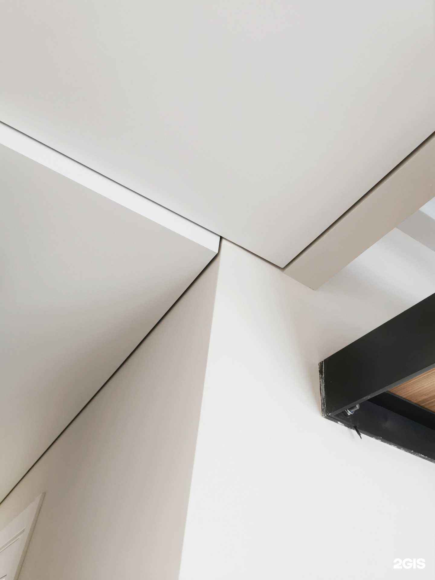 Отзывы на компанию Craft proekt в г. Новосибирск c фото