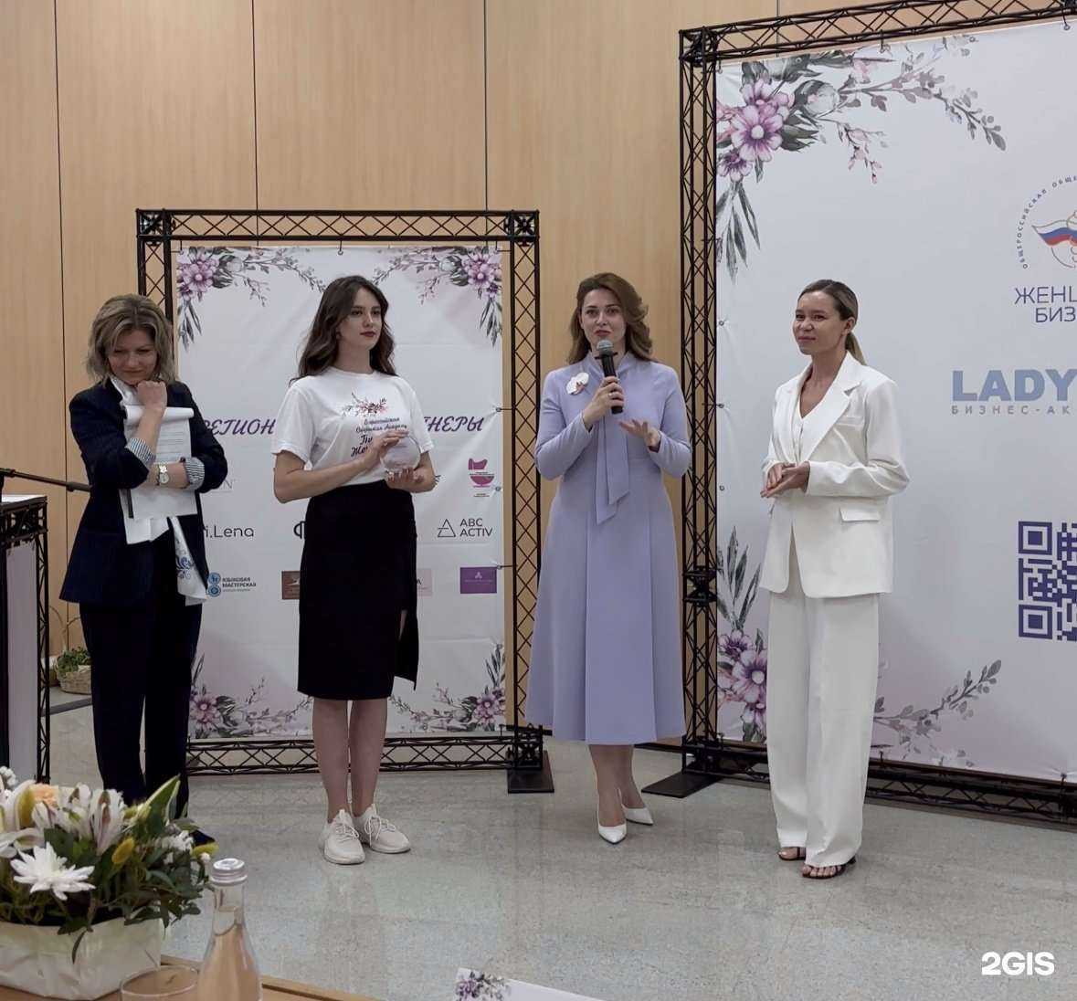 Отзывы на компанию Фабрика предпринимательства. Дети в г. Уфа c фото