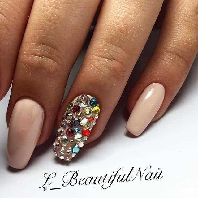 Отзывы на компанию Savanna в Ставрополе c фото