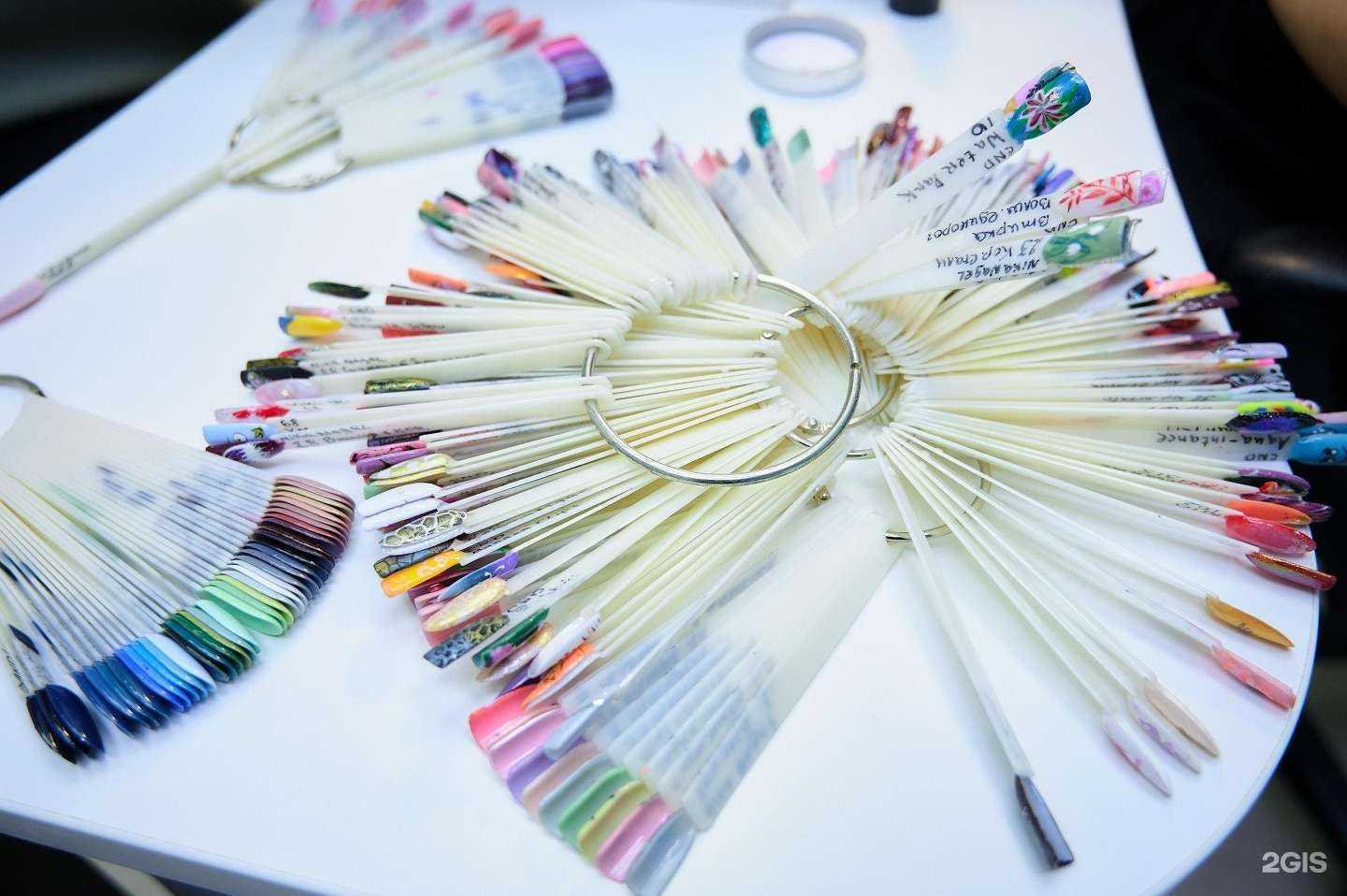 Отзывы на компанию Стрекоза в г. Обнинск c фото