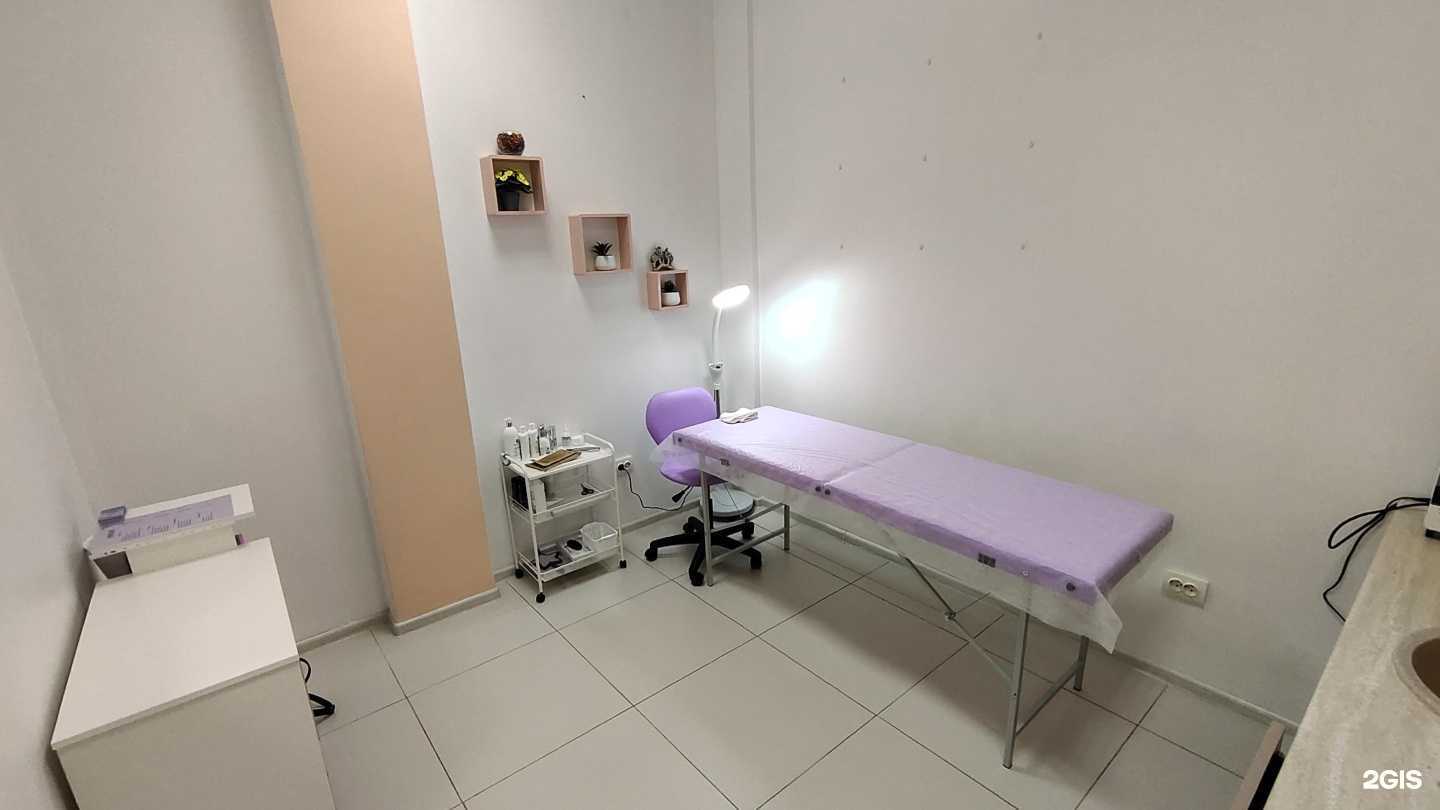 Отзывы на компанию Perfection of beauty в г. Оренбург c фото