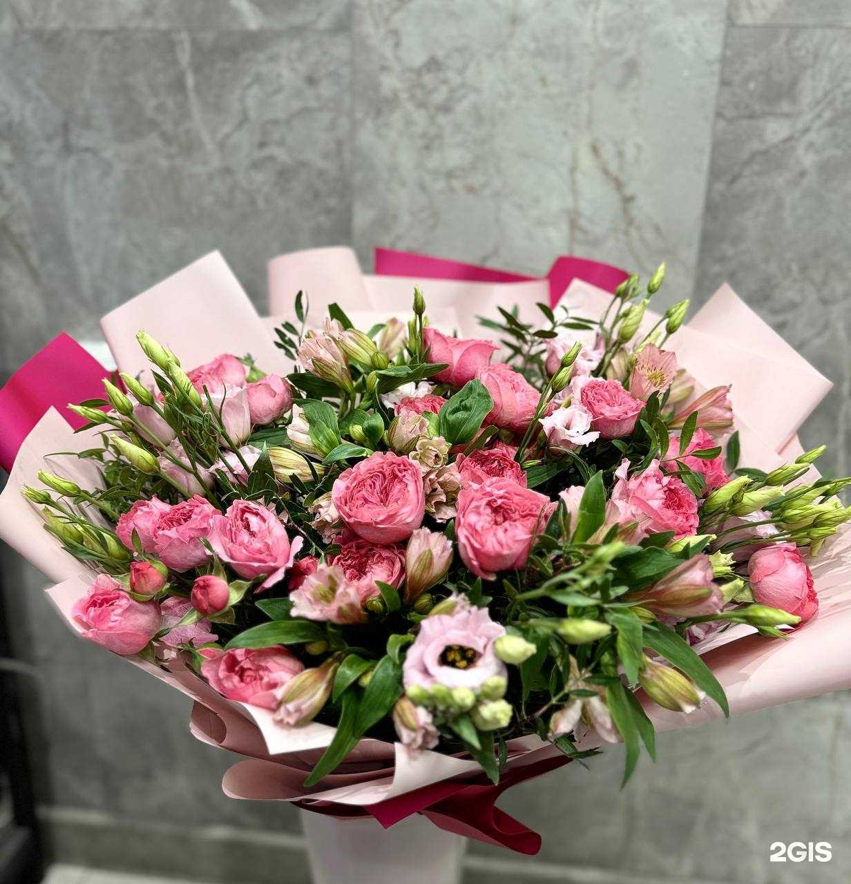 Отзывы на компанию Камелия в Абакане c фото