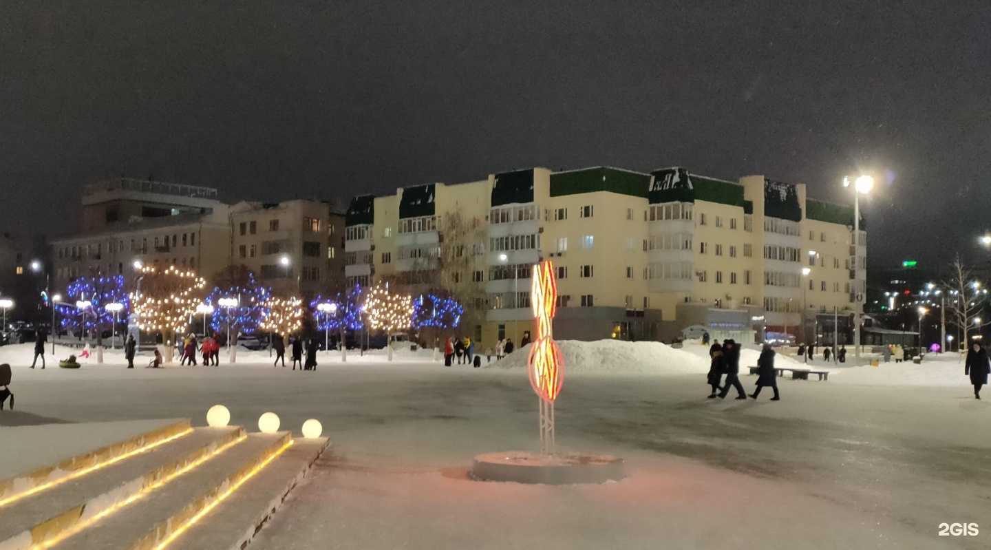 Отзывы на компанию Академия дизайна в Чебоксарах c фото - фотография 2 из 2