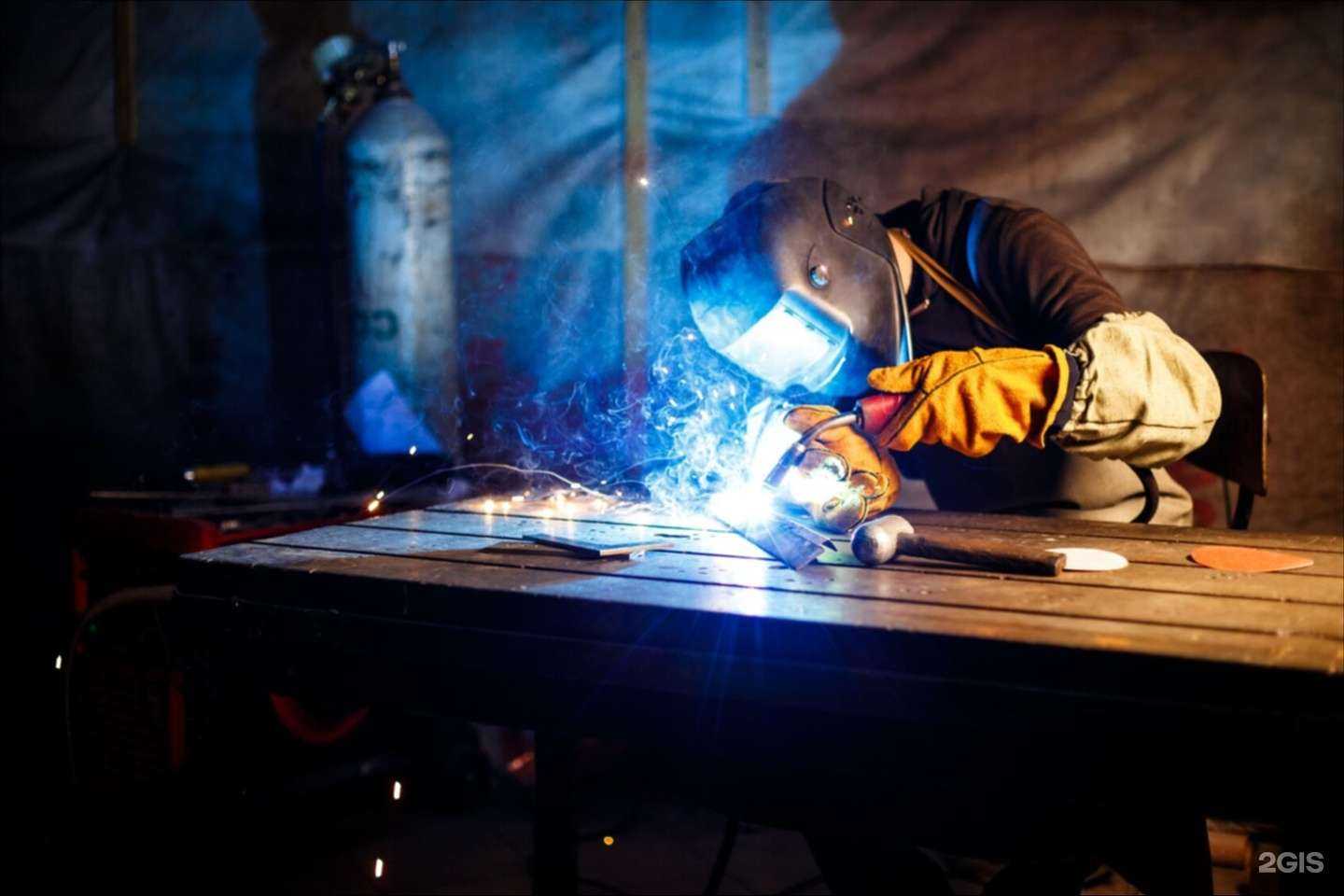 Отзывы на компанию Сетка21.рф в г. Чебоксары c фото