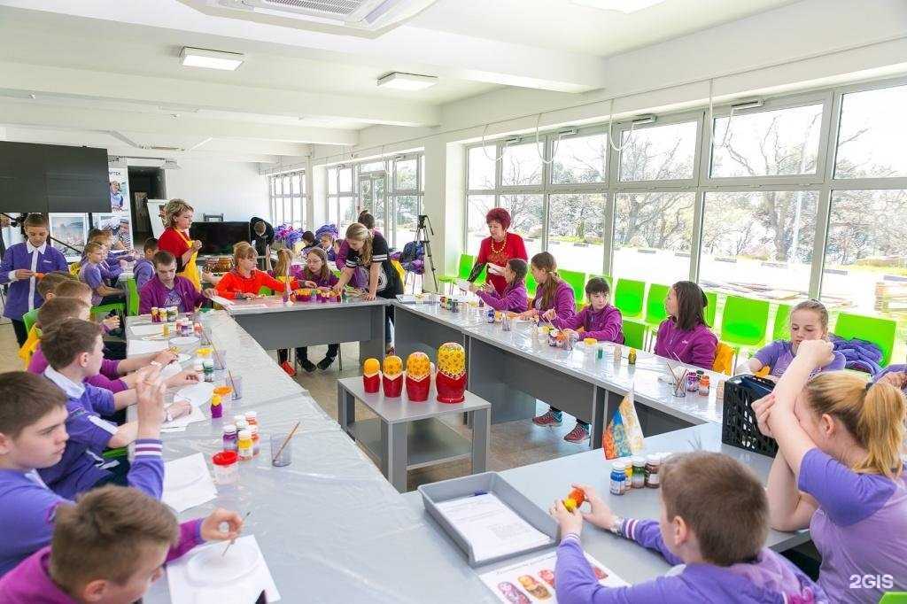 Отзывы на компанию Хохломская роспись в г. Семёнов c фото