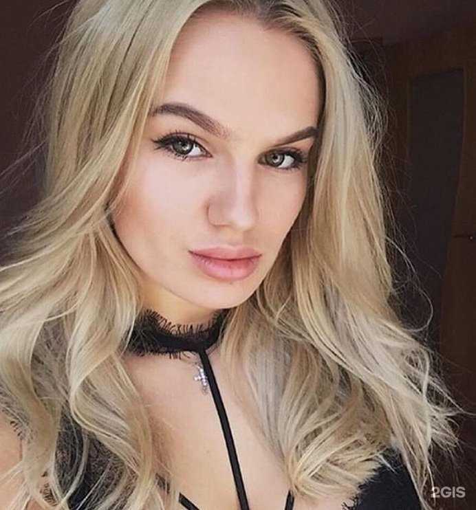 Отзывы на компанию Леди Стиль в Бийске c фото