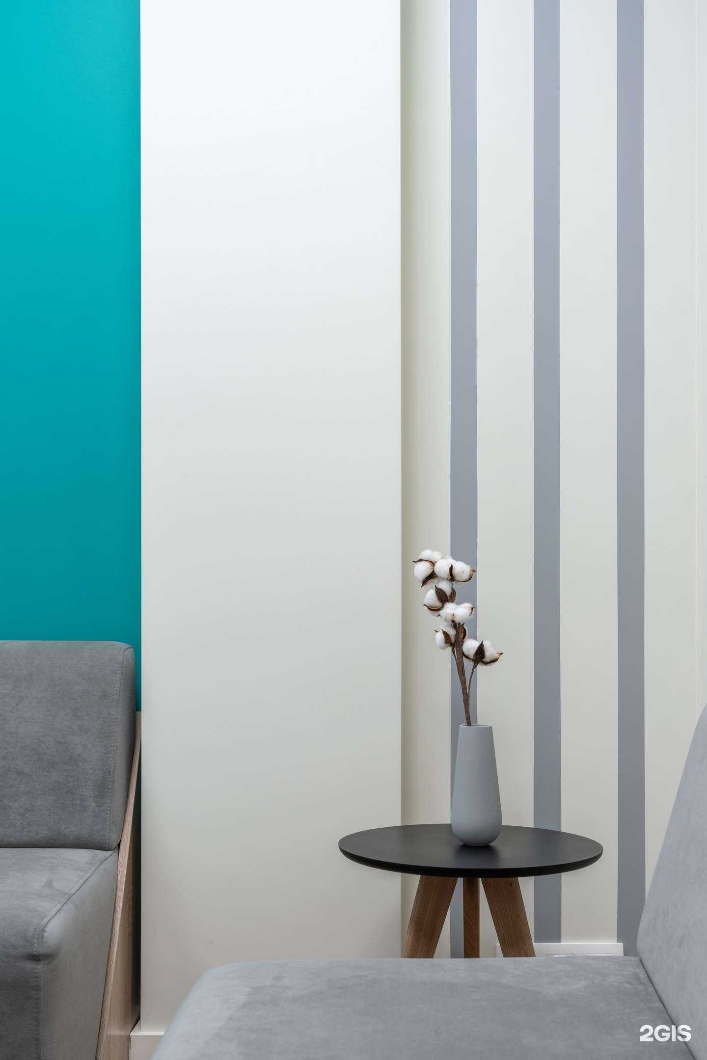 Отзывы на компанию NaStart в Красноярске c фото