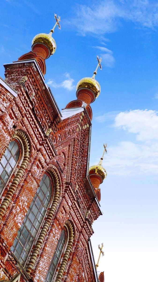 Отзывы на компанию Юность в Кирове c фото - фотография 2 из 2