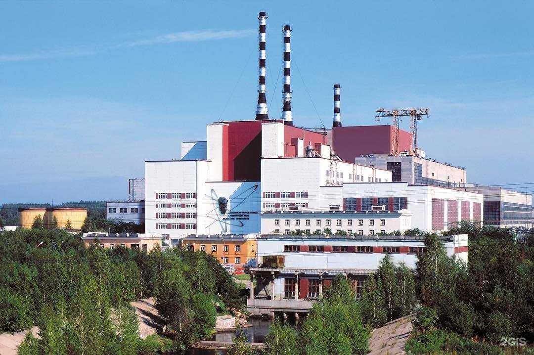 Отзывы на компанию Бирсс в Екатеринбурге c фото