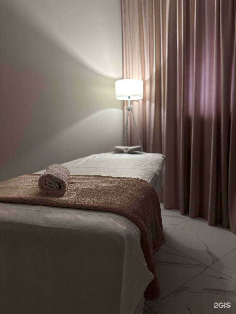 Отзывы на компанию Milo me в Калининграде c фото