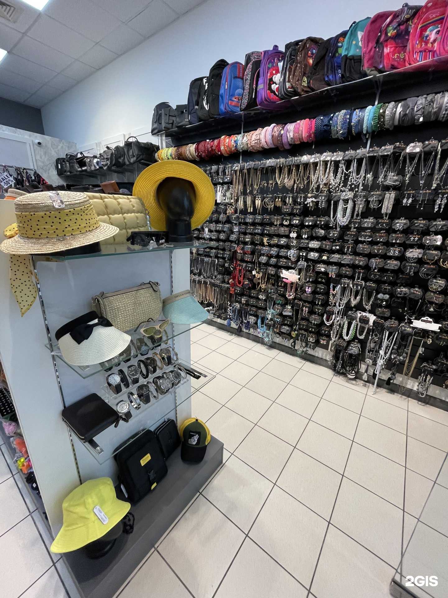 Отзывы на компанию Уникальна.Я в г. Краснодар c фото