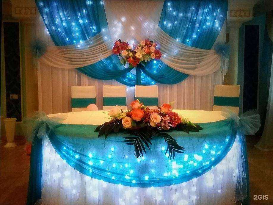 Отзывы на компанию Сказка Востока в Орле c фото