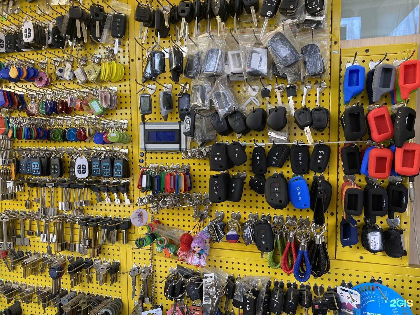 Отзывы на компанию Колибри в Пензе c фото