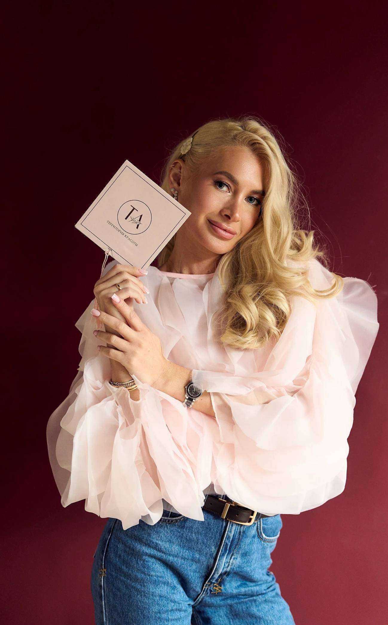 Отзывы на компанию Perfect laser в Кемерове c фото